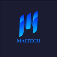 Mai Tech logo - Similar company to Kyuukei Coffee
