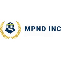 MPND INC logo - Similar company to Combrink Attorneys Inc