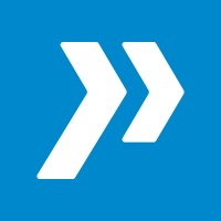 Paddle Pickr logo - Similar company to Recre8 Marketing And Media