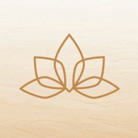 Maison BLOOM logo - Similar company to Dygest.Co