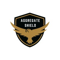 AGGREGATE SHIELD FOR CYBER SECURITY logo - Similar company to Development Pillar