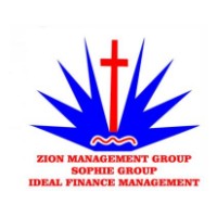 Zion Management Group logo - Similar company to Flp Consulting