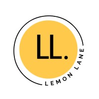 Lemon Lane Creative Consultancy Co.
