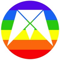 Msantos Intellectual Property logo - Similar company to Bms Moltech