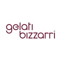 Upside Down logo - Similar company to Mammapack® - La Spesa Online Per Gli Italiani All'Estero