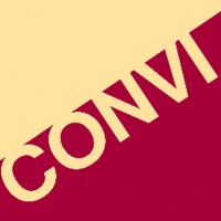 Servicios para parkings, servicios técnicos y telecontrol - Grupo CONVI logo - Similar company to Designing Code - Marketing, Marketing Digital & Redes Sociales En Barcelona