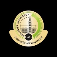 Sauvignon Selection by CMB logo - Similar company to Vinopres