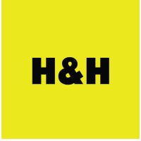 Hart & Hero logo - Similar company to The Padel Courts