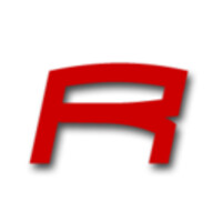 RedScreen (Pty) Ltd. logo - Similar company to Kid Group