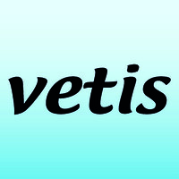 Association VETIS-page officielle logo - Similar company to Sosho Studio