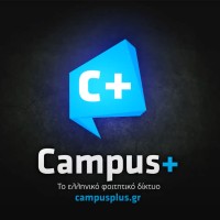 Campus Plus Social Network logo - Similar company to Onetwo