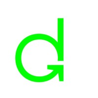 pland GmbH logo - Similar company to Soropa