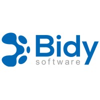 Bidy Yazılım ve Teknoloji logo - Similar company to Zeplinx