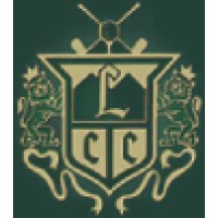 The Lakewood Country Club