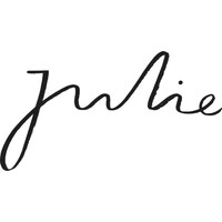 Julie Vinbar logo - Similar company to Englaporten - Sundsvall