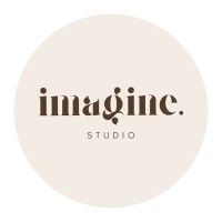 IMAGINE STUDIO MAROC logo - Similar company to Focus Studio