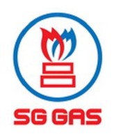 Siamgas And Petrochemicals Public Company Limited