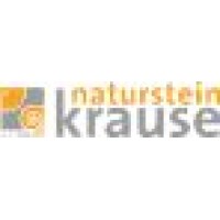 Naturstein Krause GmbH logo - Similar company to Steinzeit Berlin Gmbh