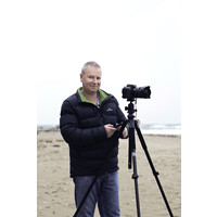 SPRUKA Photography logo - Similar company to The Waggon