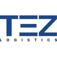 TEZ Logistics logo - Similar company to Transcond Llc