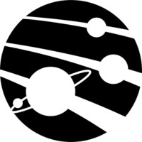 3rd Planet logo - Similar company to Neon Nova