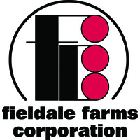 Fieldale Farms Corporation logo - Similar company to Sopakco Inc.