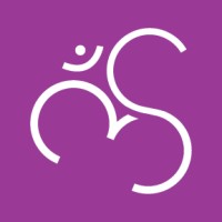 Symonesays Coaching