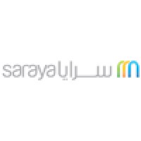 Saraya Development Group logo - Similar company to Hasan Ismaik