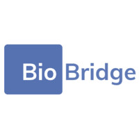 BioBridge logo - Similar company to Unified Data Platform (Udp)