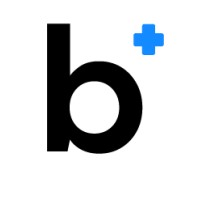 bmed.io logo - Similar company to Rhinob®