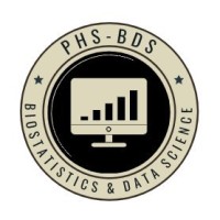 Wake Forest Biostatistics & Data Science logo - Similar company to Wake Forest Center For Artificial Intelligence Research