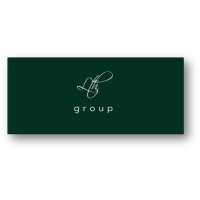 Lth Group Hotels logo - Similar company to Sardegna.Com S.R.L.