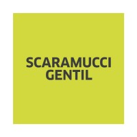 Scaramucci Gentil Advogados