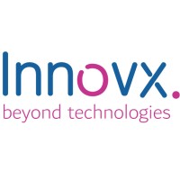 Innovx Beyond Technologies logo - Similar company to Cloud365