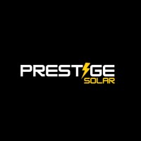 Prestige Solar logo - Similar company to Prestige Solar Services Llc