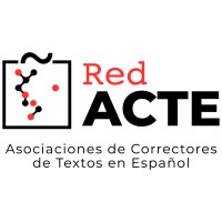RedACTE logo - Similar company to Capybara