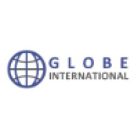 GLOBE - The Global Legislators Organization logo - Similar company to Globe Legislators