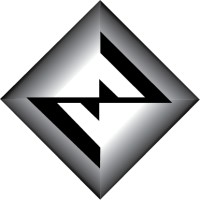 Sencz, LLC logo - Similar company to Zyntellitech Development Llc