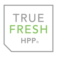True Fresh HPP logo - Similar company to Hpp