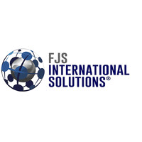 FJS International Solutions® logo - Similar company to Wise Learning System