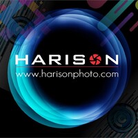 Harison Photo Products
