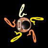 5starbio logo - Similar company to Becruiter