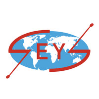 Servicios Equipos Y Sistemas SRL logo - Similar company to Fahyco
