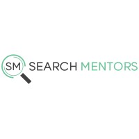 Search Mentors