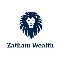 Zatham Wealth Ltd logo - Similar company to Flat Out Of Heels, Llc