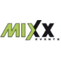 Mixx Events