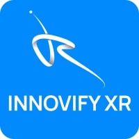 Innovify XR logo - Similar company to Fsmry