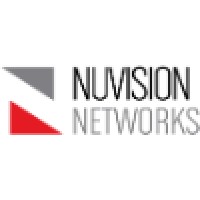 Nuvision Networks