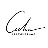 Cicha 23 | Event Place logo - Similar company to K&K Concept