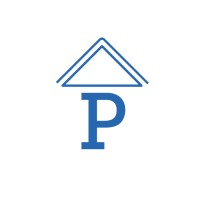 ProSculpt logo - Similar company to Edugrad.In